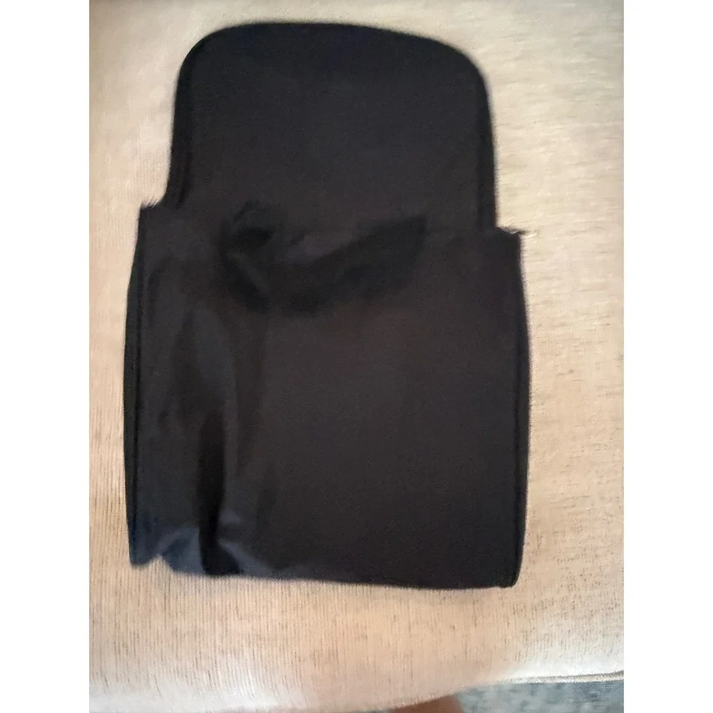 Samsonite new without